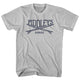 Cool Grey