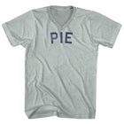 Athletic Cool Grey