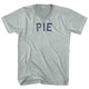 Athletic Cool Grey
