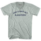 Athletic Cool Grey