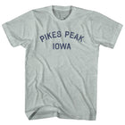 Athletic Cool Grey
