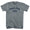 Pikes Peak Iowa Youth Tri-Blend T-shirt