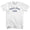 Pikes Peak Iowa Youth Cotton T-shirt