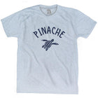 Athletic White