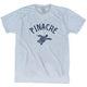 Athletic White