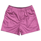 Pink Bright