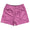 Rugby Shorts