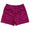 Rugby Shorts