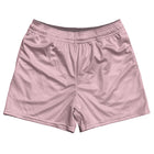 Pink Pale