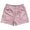 Rugby Shorts