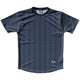 Blue Navy And Grey Medium