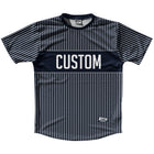 Blue Navy Almost Black