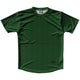 Green Hunter and Black