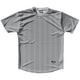 Grey Medium and Black