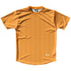 Orange Tennessee and White