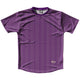 Purple Medium and Vegas Gold