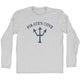 Grey Heather
