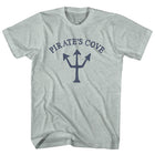 Athletic Cool Grey