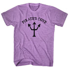 Athletic Purple