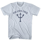 Athletic White