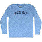 Athletic Blue