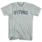 Athletic Cool Grey