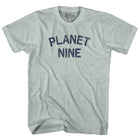 Athletic Cool Grey