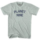 Athletic Cool Grey