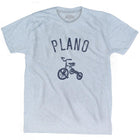 Athletic White