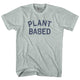 Athletic Cool Grey