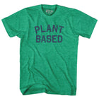 Athletic Green