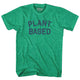 Athletic Green