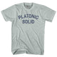 Athletic Cool Grey