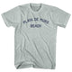 Athletic Cool Grey