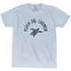 Athletic White