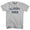 Playoff Vibes Mens Cotton T-shirt