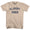 Playoff Vibes Mens Cotton T-shirt