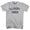 Playoff Vibes Youth Cotton T-shirt