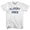 Playoff Vibes Youth Cotton T-shirt