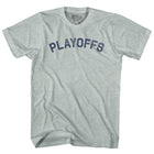 Athletic Cool Grey