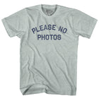 Athletic Cool Grey