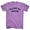 Please No Photos Adult Tri-Blend T-shirt