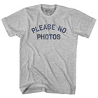 Grey Heather