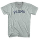 Athletic Cool Grey