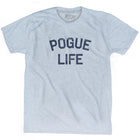 Athletic White