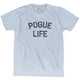 Athletic White