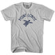 Cool Grey