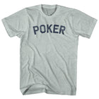 Athletic Cool Grey