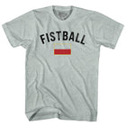 Athletic Cool Grey