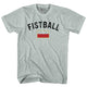 Athletic Cool Grey